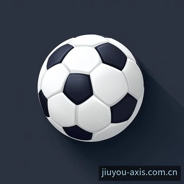 九游综合平台九域多端协同枢纽